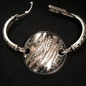 Brighton Bracelet